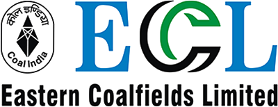ECL