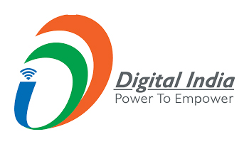 Digital India