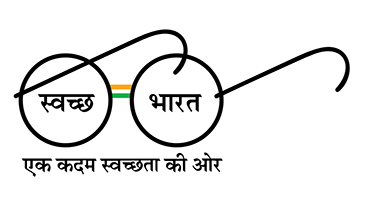 Swachh Bharat Mission
