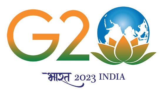 India’s G20 Presidency