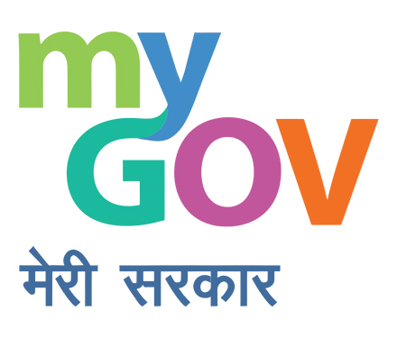 My Gov - Government of India