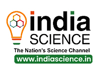 India Science - The Nation's Science Channel