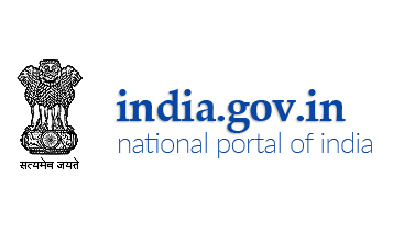 National Portal of India