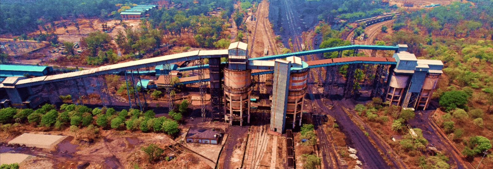 प्रथम मील कनेक्टिविटी